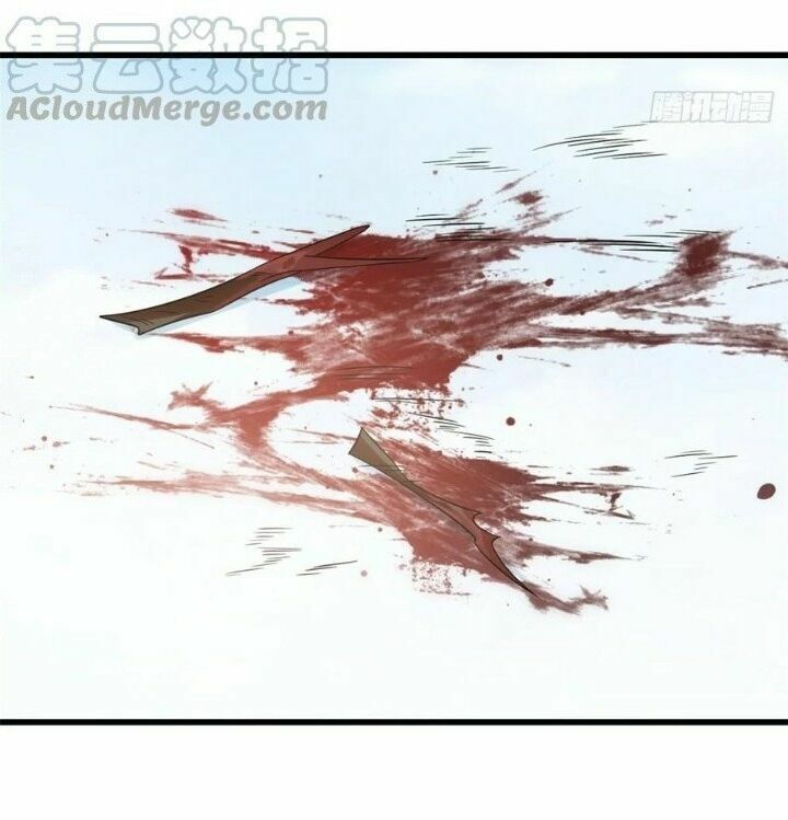 độc bộ thiên hạ: đặc công thần y chapter 206 24