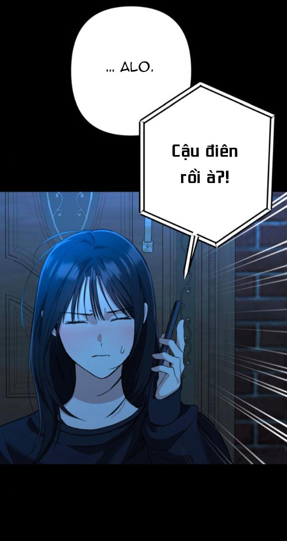 bóng râm mùa xuân chapter 12.1 12