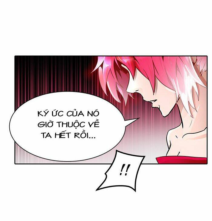 Tòa Tháp Bí Ẩn Chapter 465 - Trang 56