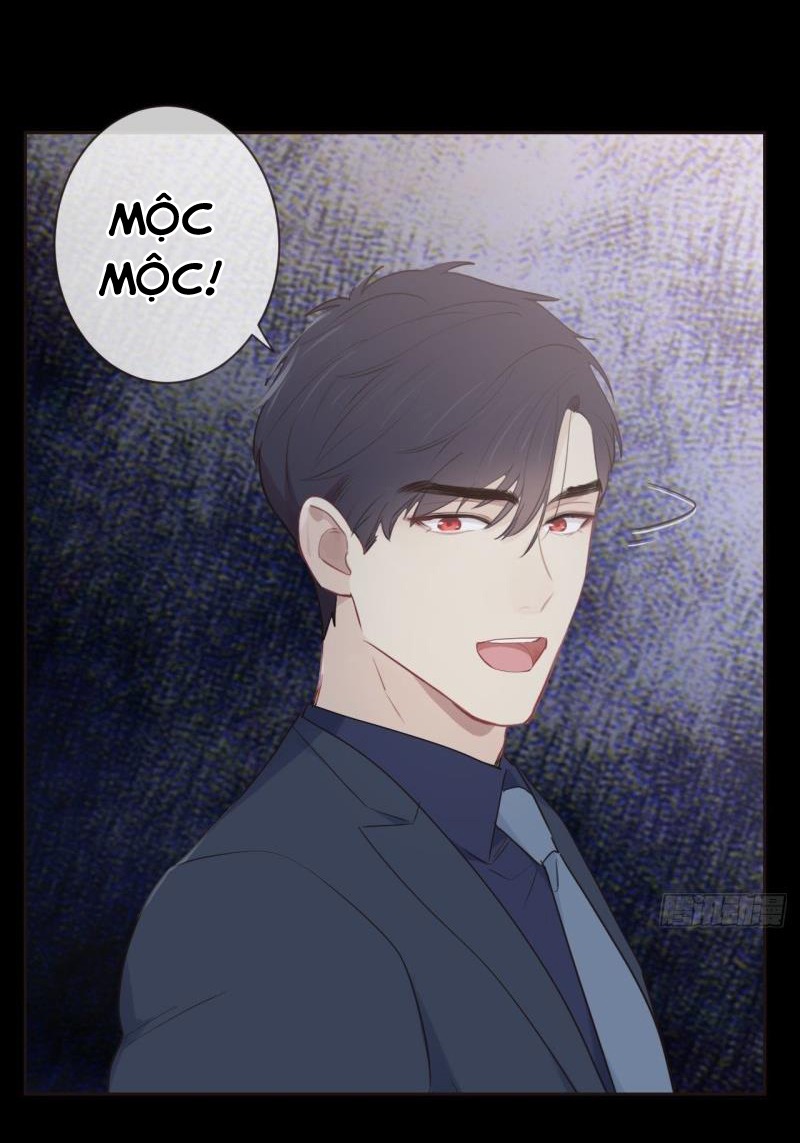 Tương Nhu Dịch Mộc chapter 118