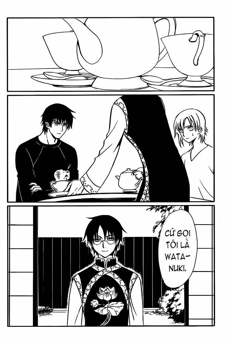 drug and drop chapter 2 15