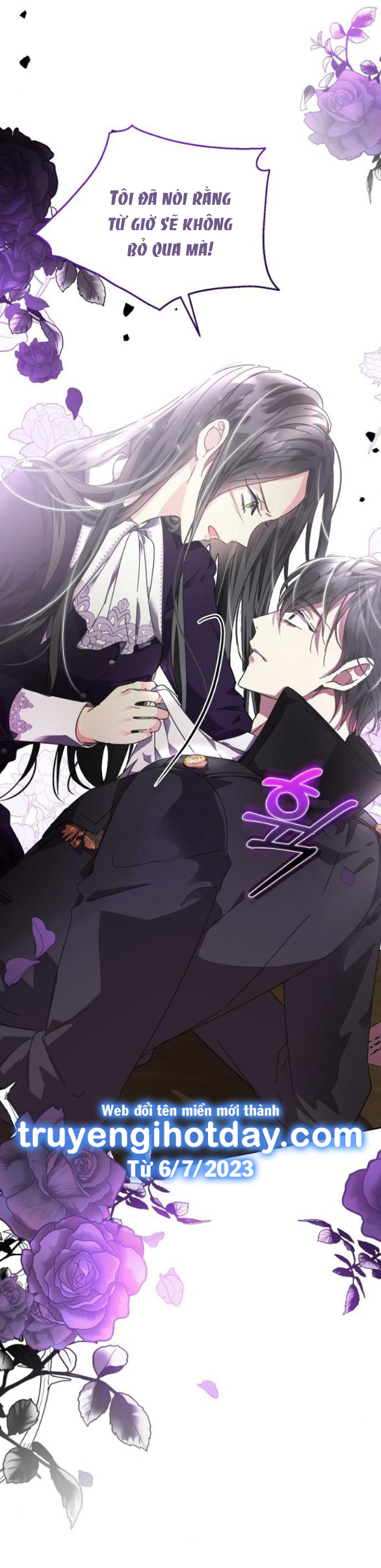chiếm hữu trái tim bạo chúa chapter 4.2 38