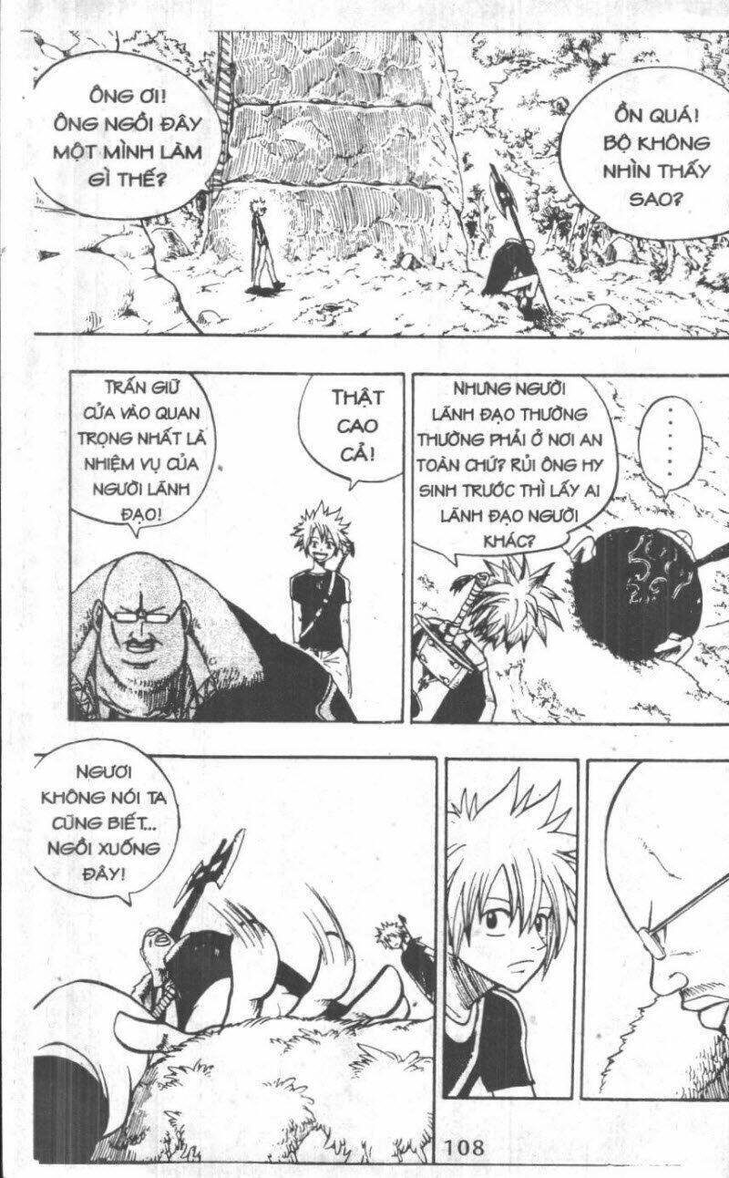 rave master (scan) chapter 26 108