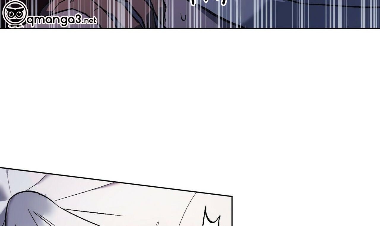 chàng dâu nhà họ kang chapter 23 50