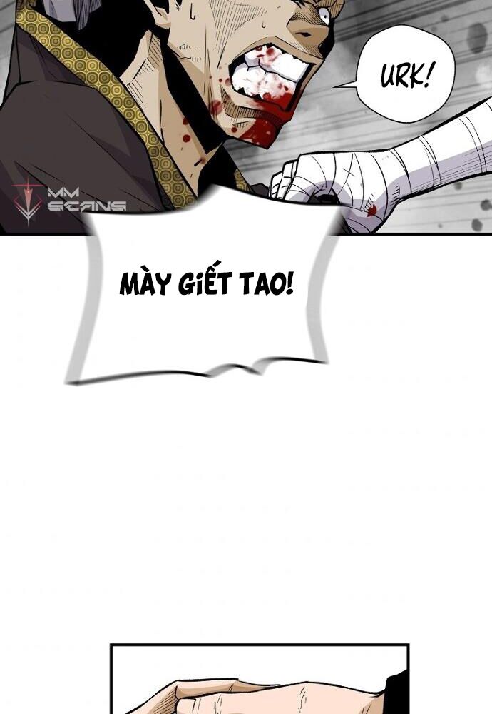 sự trở lại của huyền thoại chapter 21 39