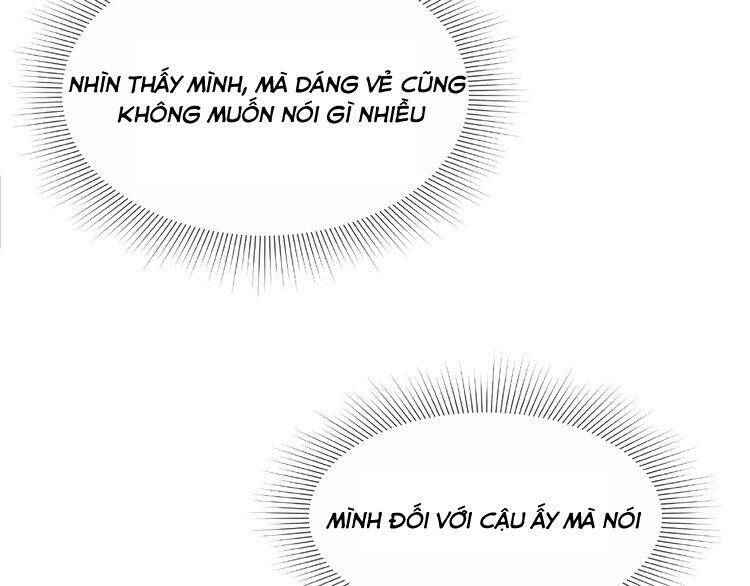 giai điệu của sự va chạm chapter 46 73