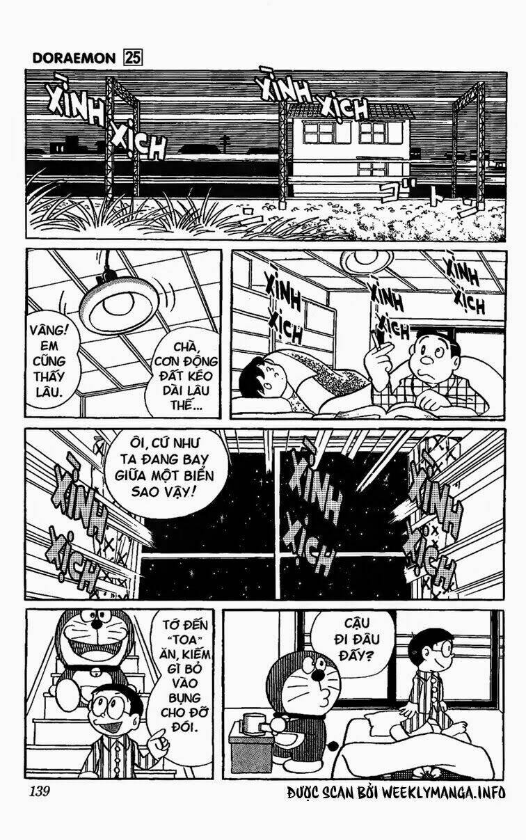 doraemon chapter 457 5