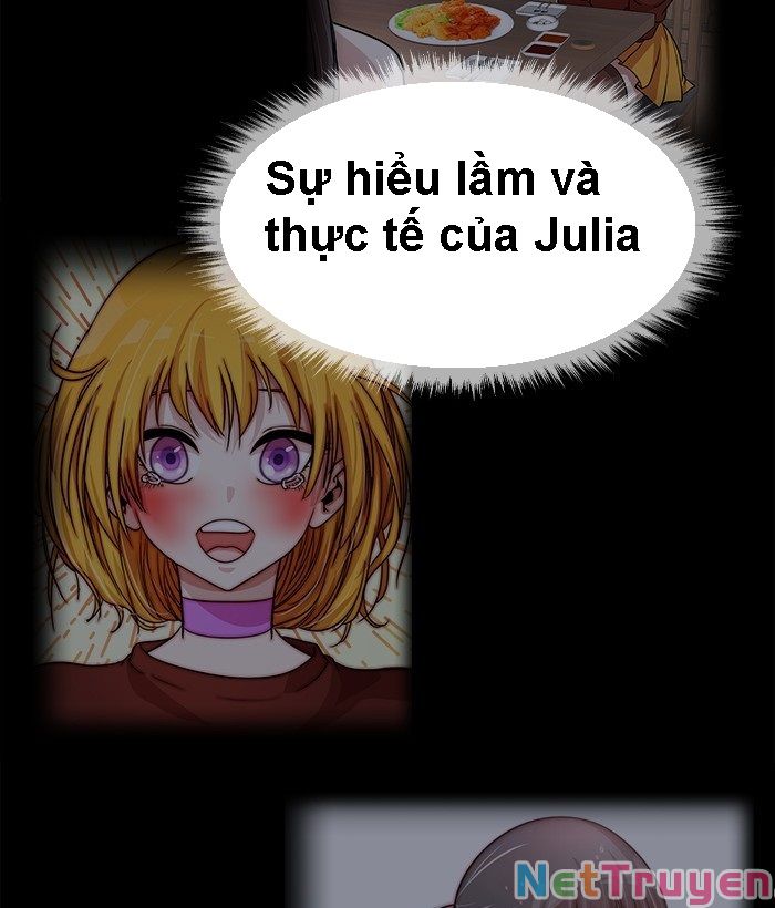 change (jinyuan) ss2 chapter 19 3