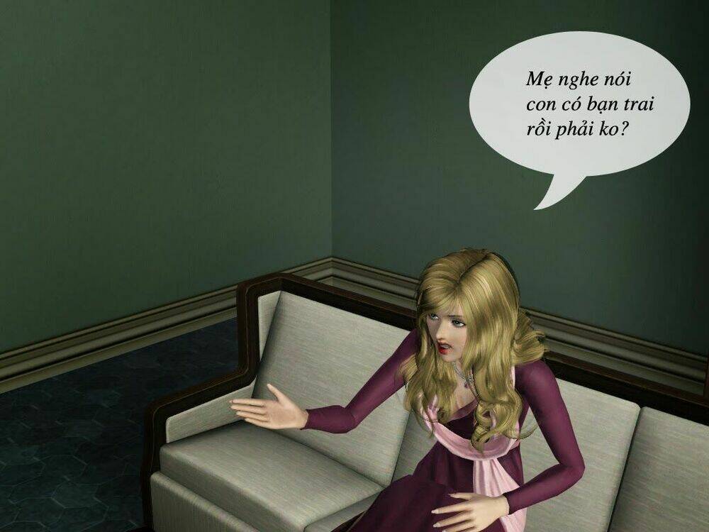 the fate chapter 20 60