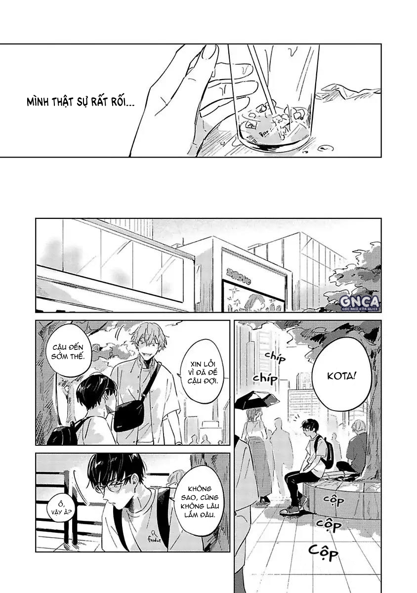 bước tiến tình yêu vụng về của hetakuso chapter 4 9