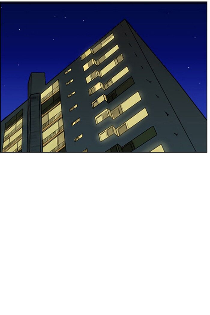 vẻ đẹp đích thực - true beauty chapter 73 27