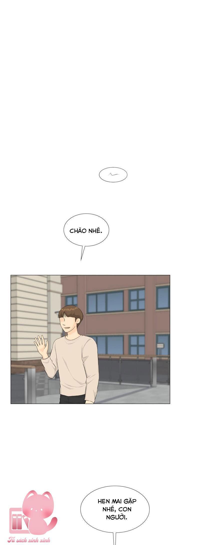 bán quỷ chapter 89 13