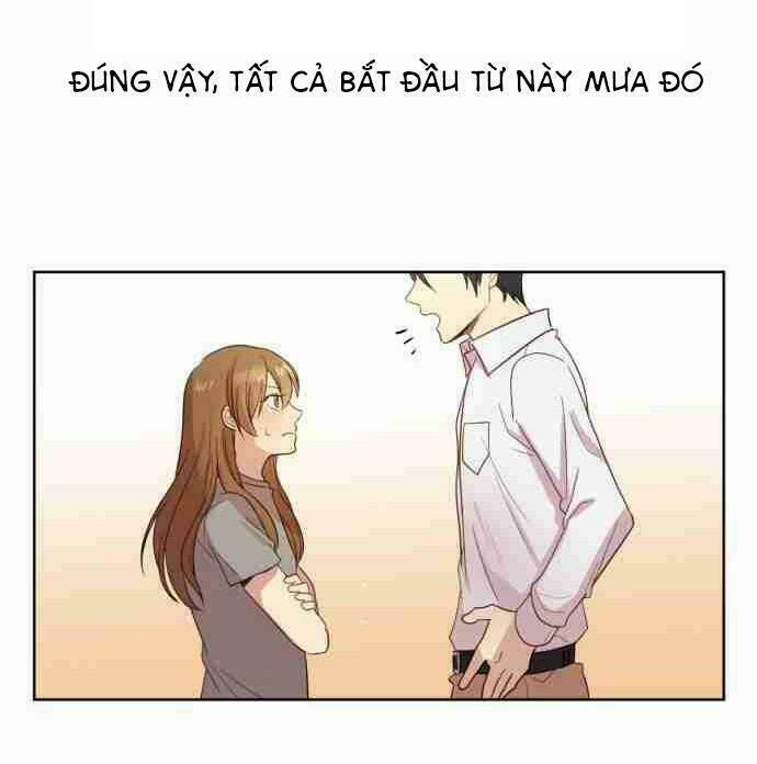 the devil who can't fly chapter 40.3 38