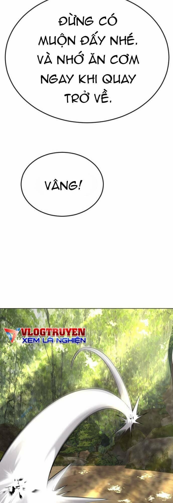 kĩ nguyên của anh hùng chapter 167 66