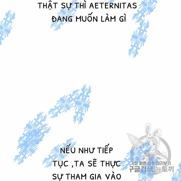 một ngày nọ ta trở thành công chúa chapter 84 92