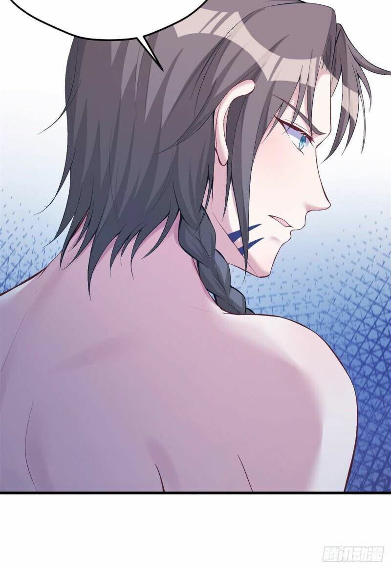 [16+] thảnh thơi thú thế chủng chủng điền, sinh sinh tể chapter 181 21