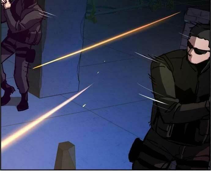 bạn học tôi là lính đánh thuê chapter 136 145