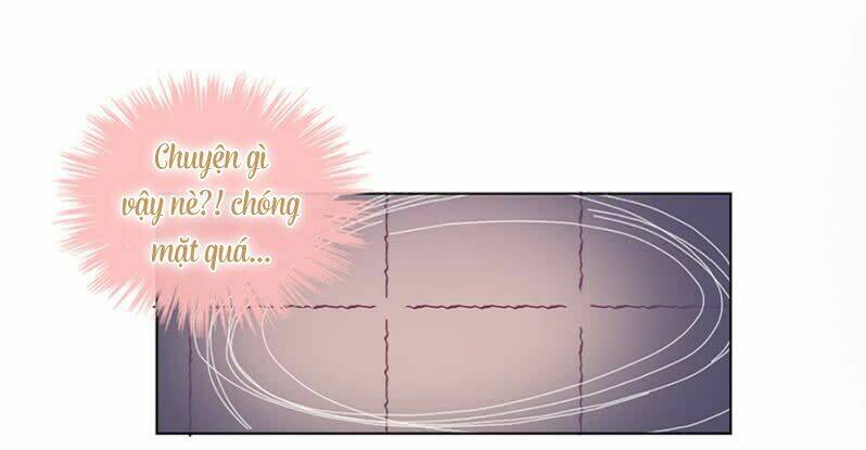 ma lạt thiên kim đẩu ác thiếu chapter 25 14