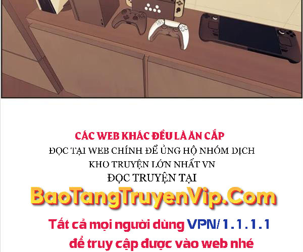 sự trở lại của chòm sao vụn vỡ Chapter 57 - Trang 2