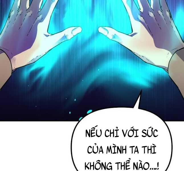 người chơi tiền kiếp hồi sinh về murim Chapter 81 - Trang 2