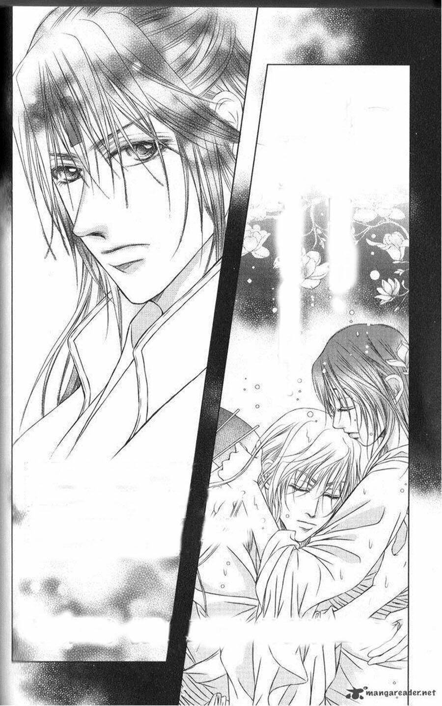 scarlet palace chapter 16 41