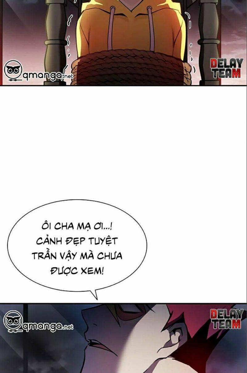 tiêu diệt ác nhân chapter 6 29