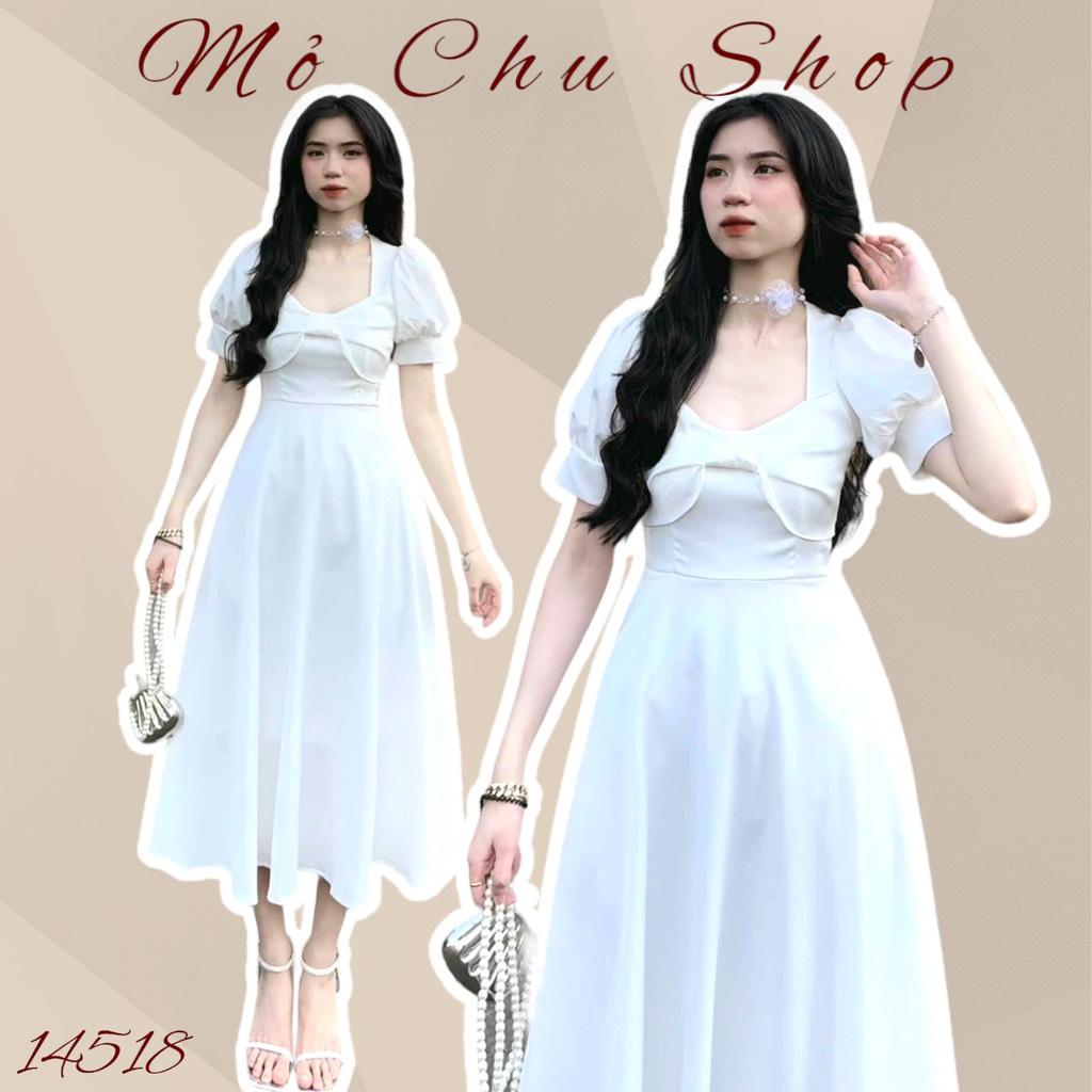 ĐẦM XÒE NƠ NGỰC TAY PHỒNG