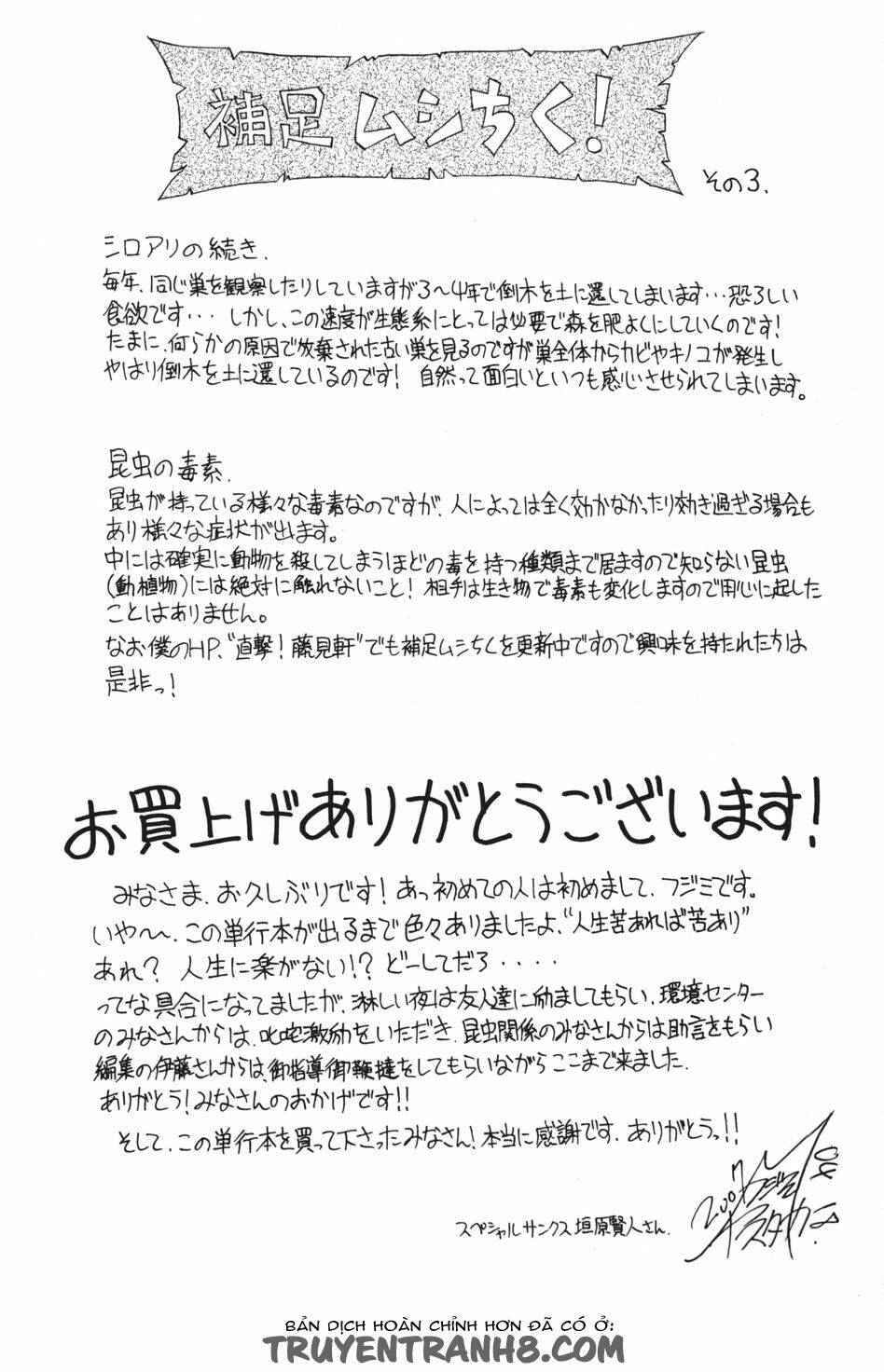 tài liệu mật chapter 4 52