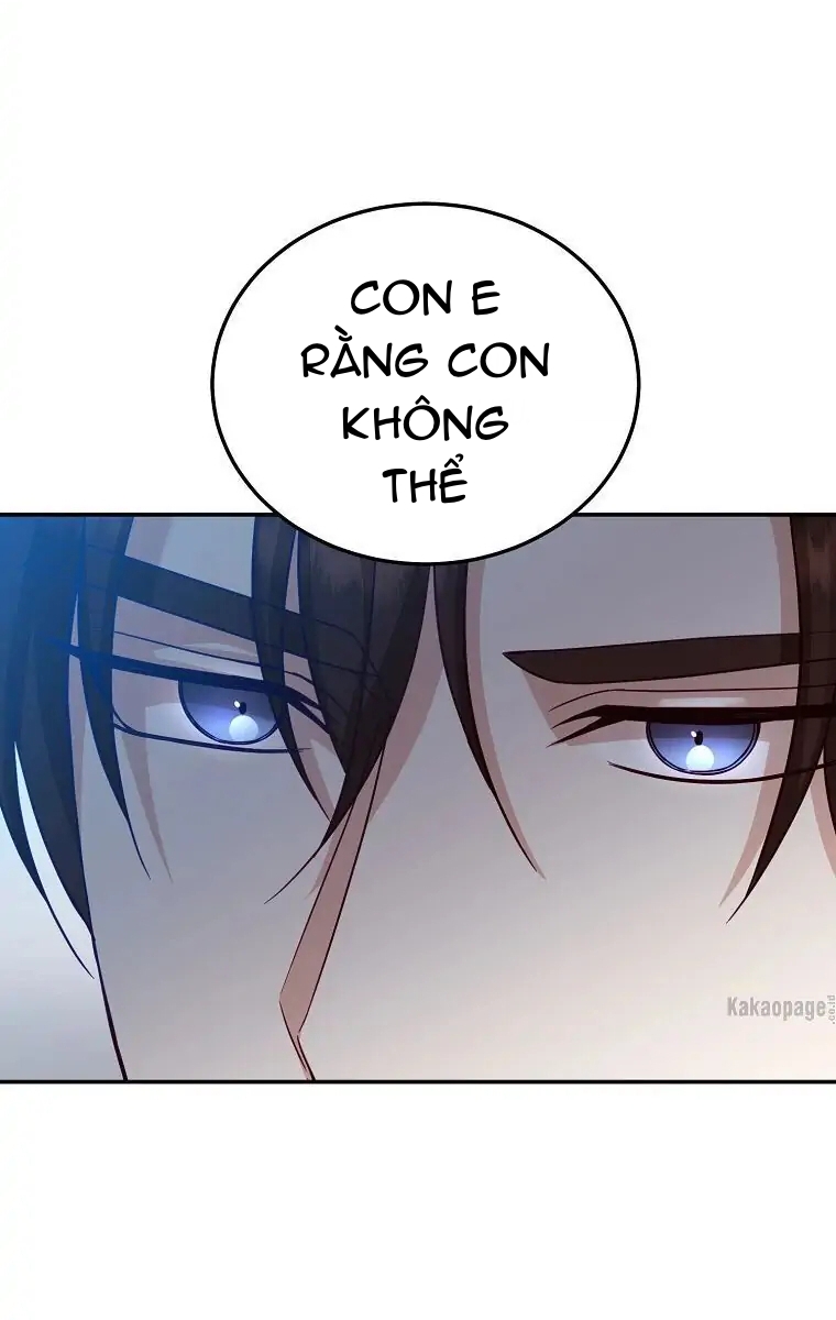 Scandal Của Chồng Tôi chapter 37.1 - Trang 18