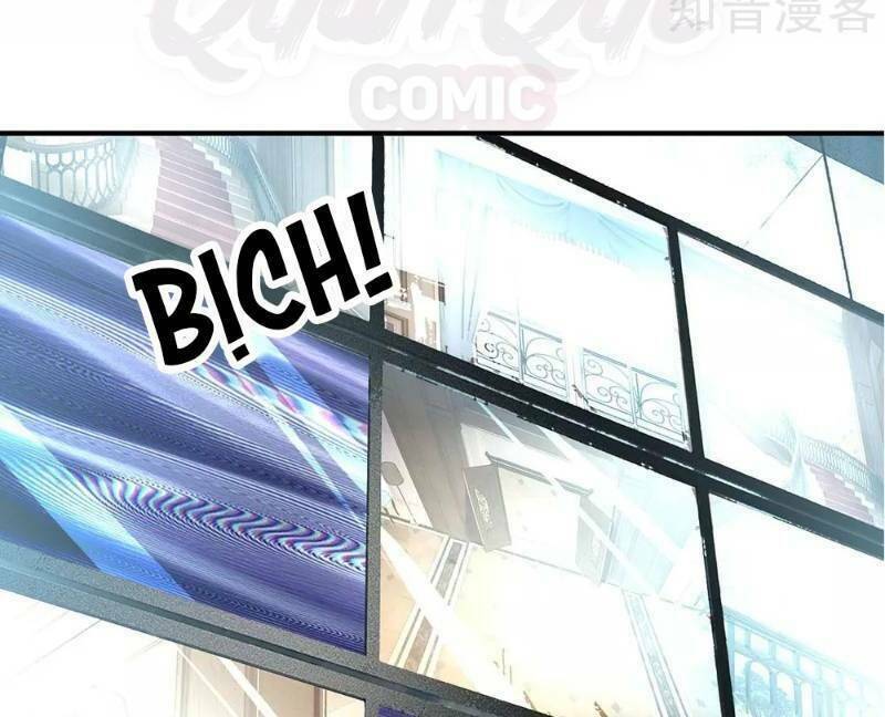 chung cực binh vương tại đô thị chapter 101 19