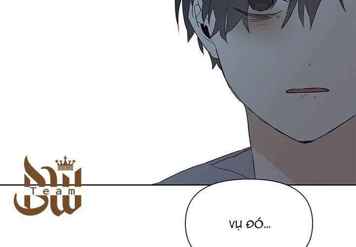 guide cấp b chapter 30 111