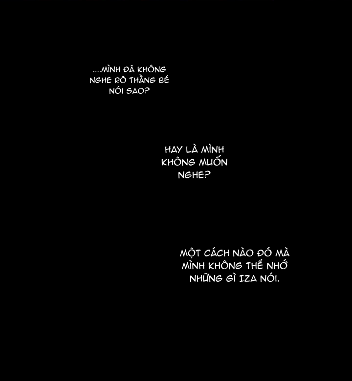 huyết hồ chapter 17 36