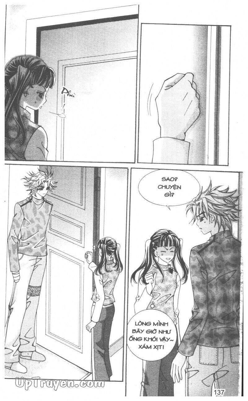 ido ido chapter 8 138