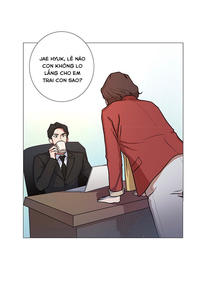 one more time chapter 4 46