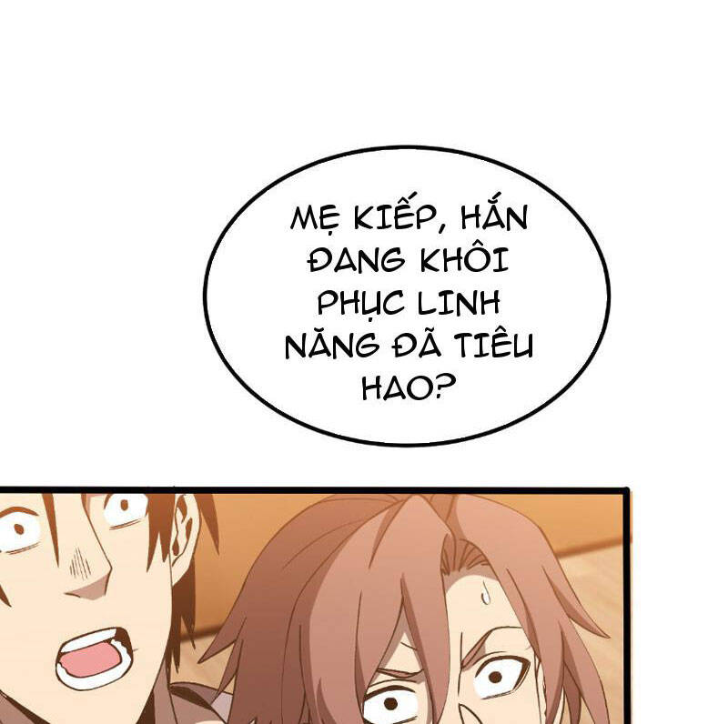 trảm linh thiếu nữ: ta khế ước tất cả đều là thượng cổ thần binh chapter 4 96