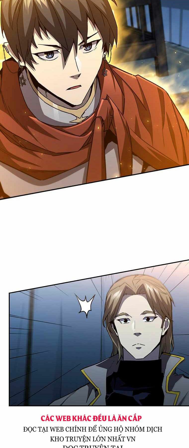 khát vọng trỗi dậy chapter 102 23