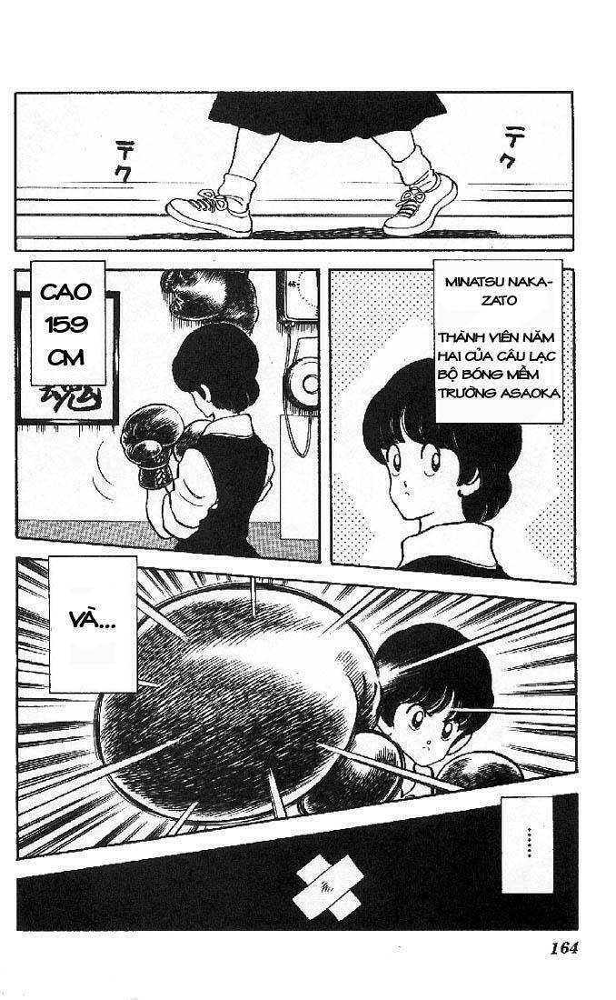 slow step chapter 15 5