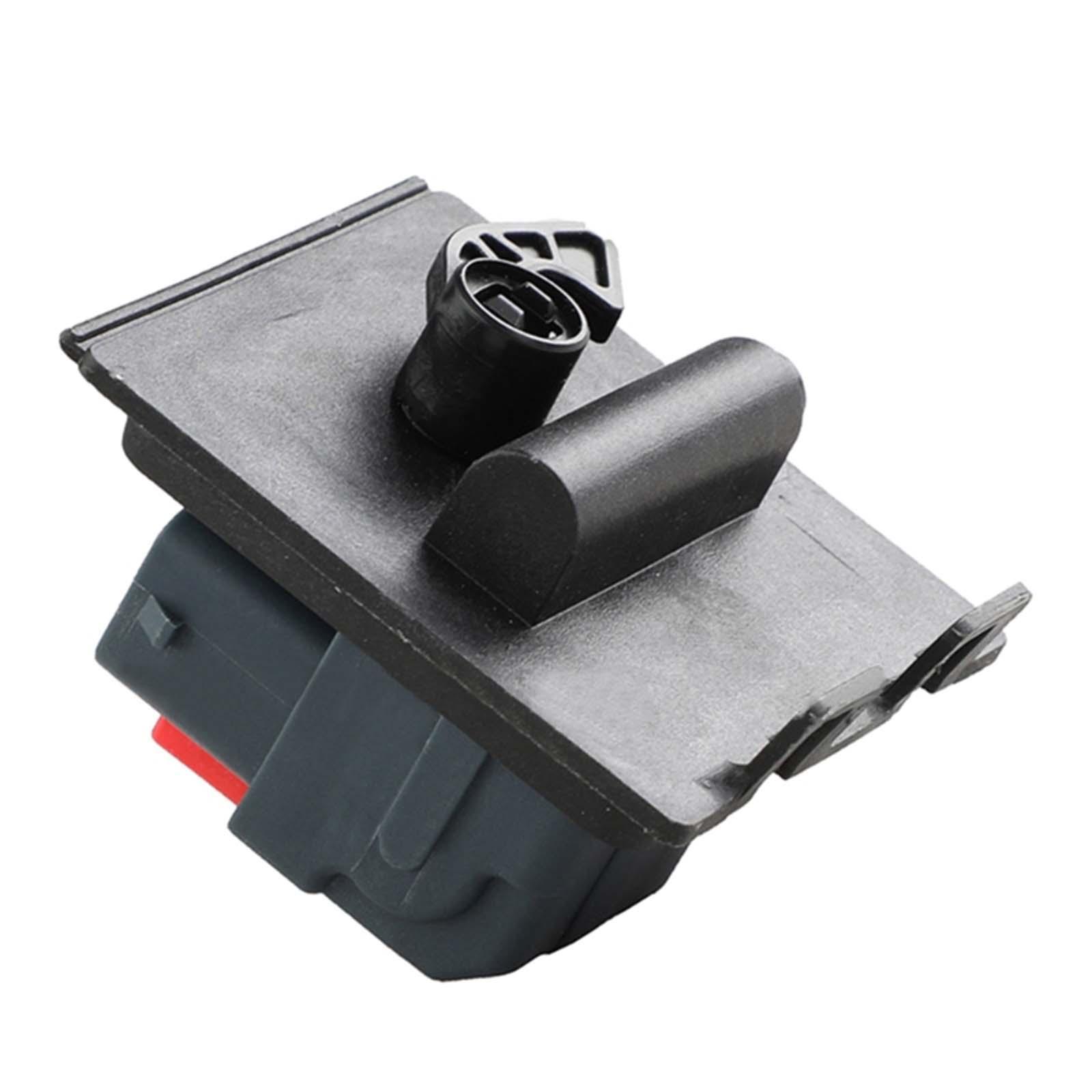 Fuel Tank Door Lock Motor Control Actuator Replacement Parts A0008202303 Auto Parts Repair Tool Accessories