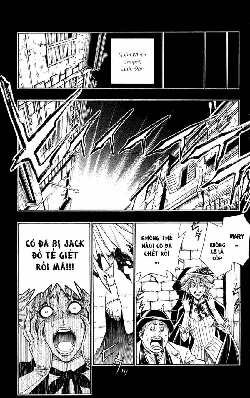 embalming chapter 12 2