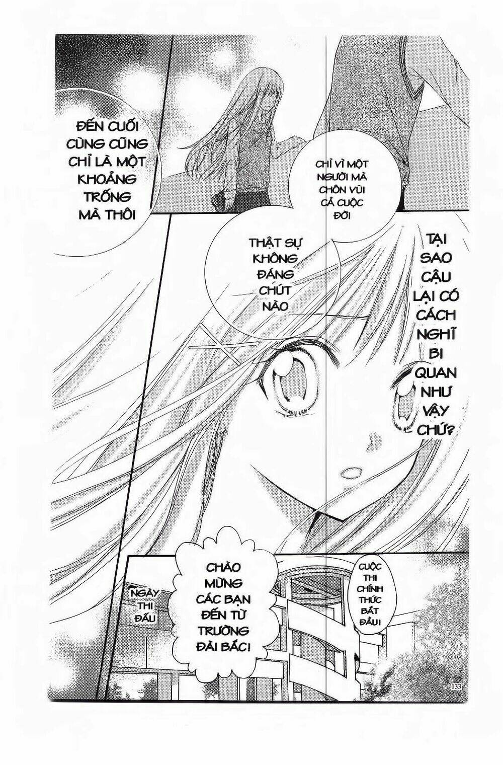 chân dung hạnh phúc chapter 4 24