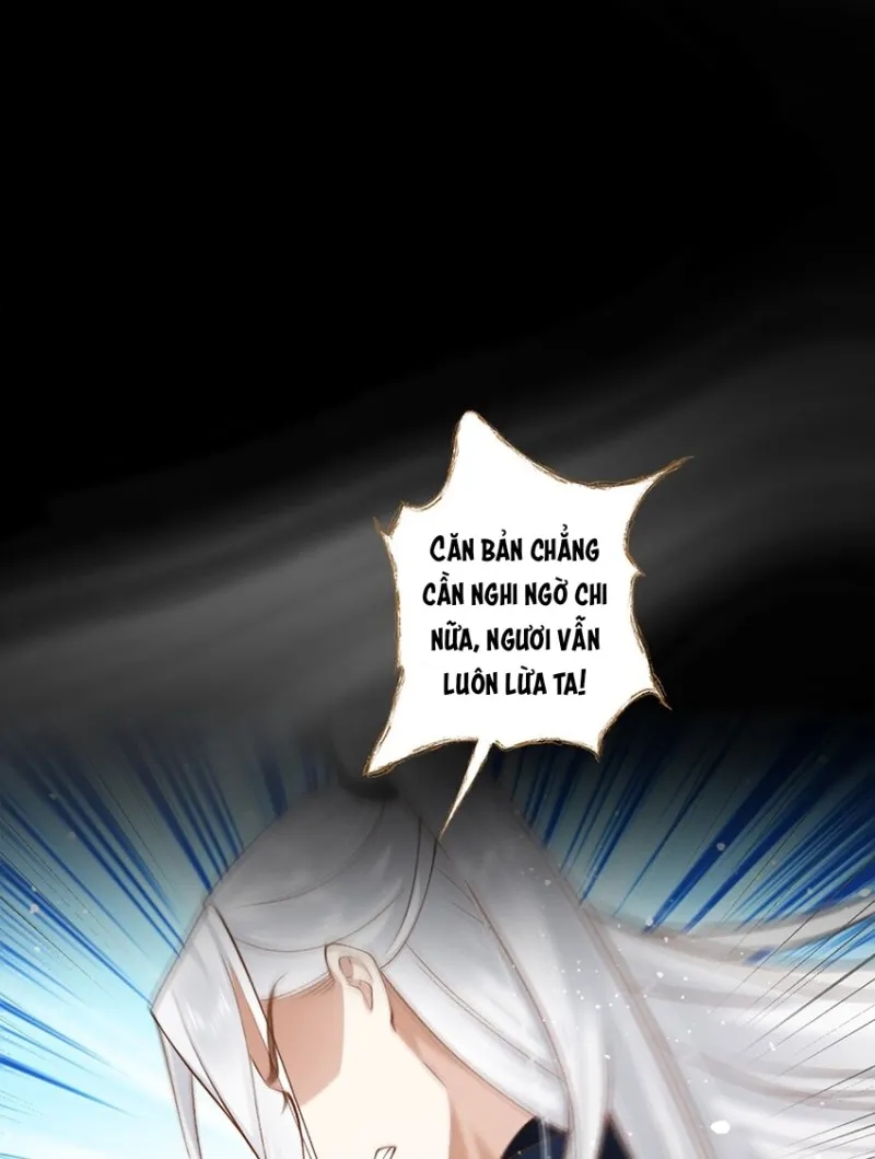 anh ấy cho đi nhiều lắm chapter 9 43