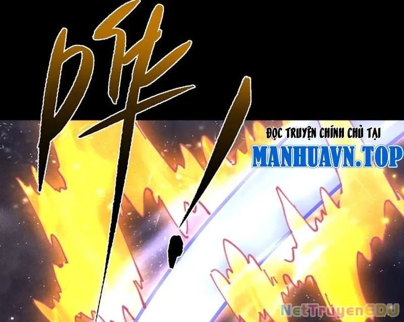 Sư Tôn: Nghịch Đồ Này Mới Không Phải Là Thánh Tử chapter 114 114