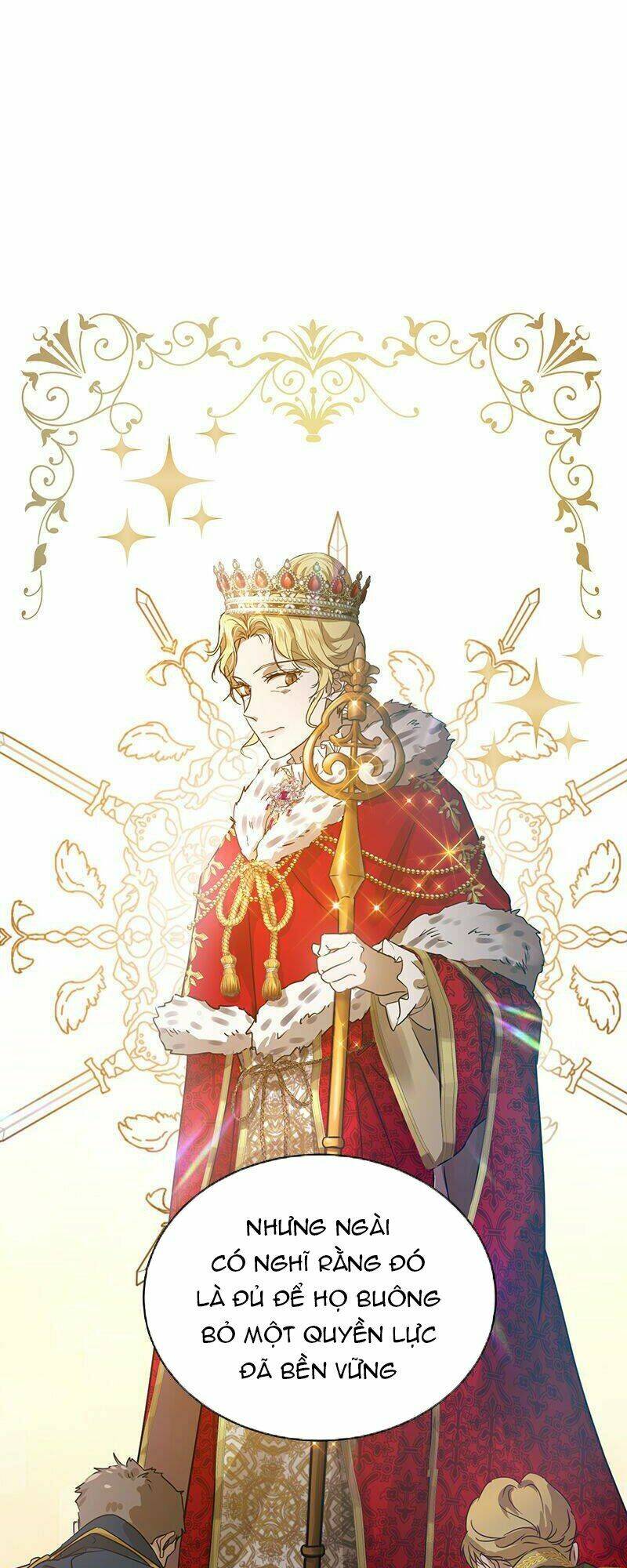 khế ước của ma tộc chapter 40 38