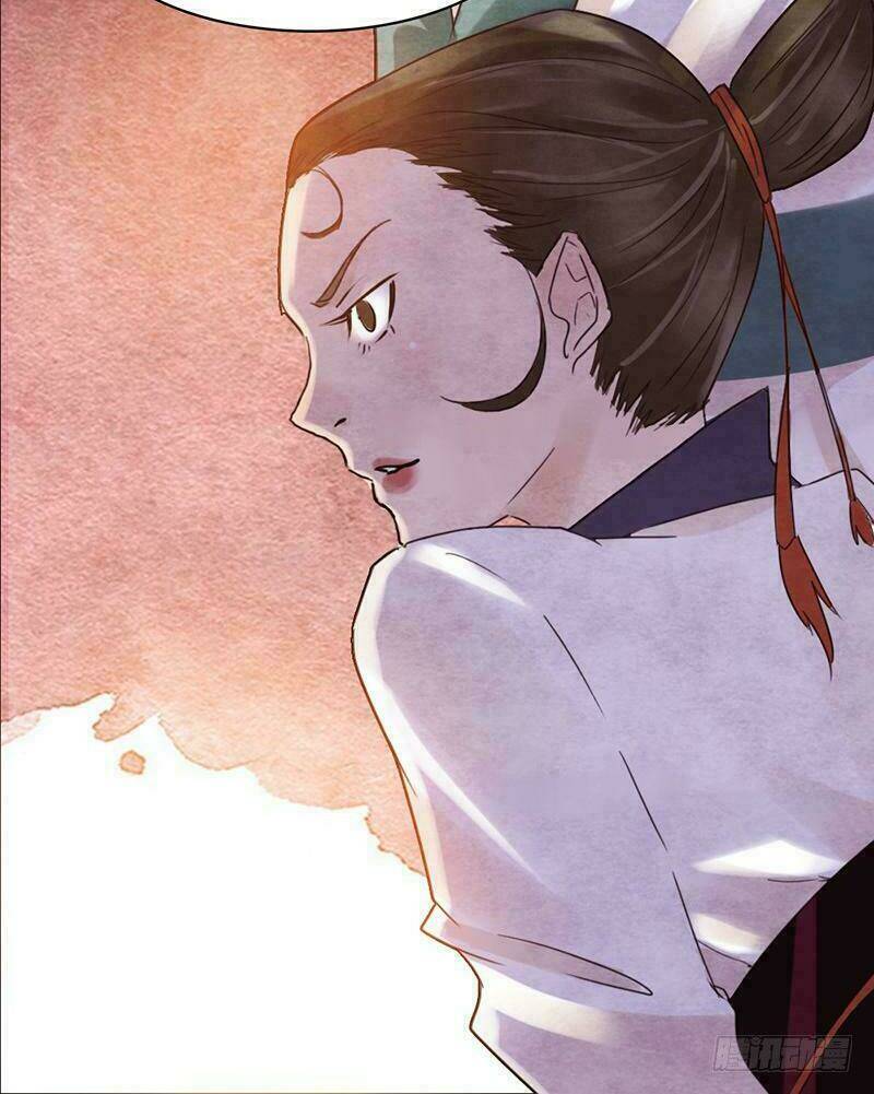 đế vương yến - vương phi có dược chapter 7 22