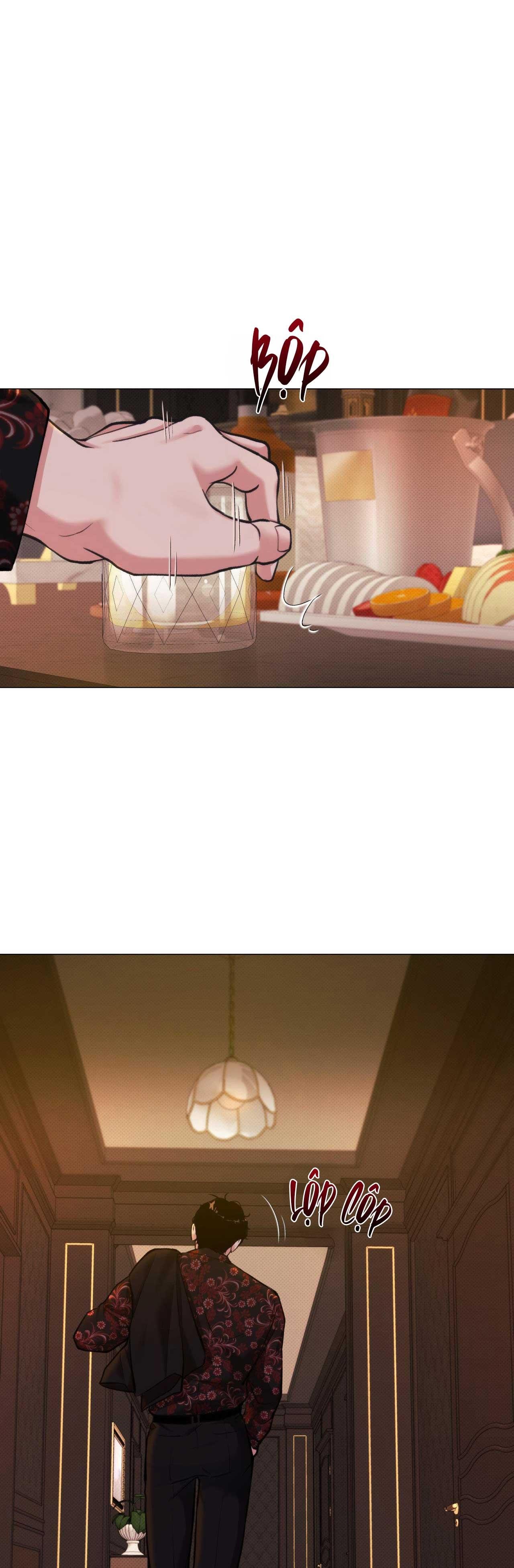 em bé và đại ca Chapter 24 ss2 (1) 53