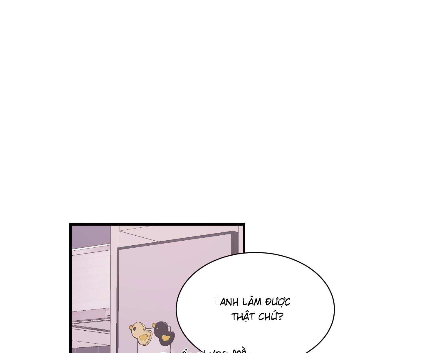 chốn riêng tư chapter 49 45