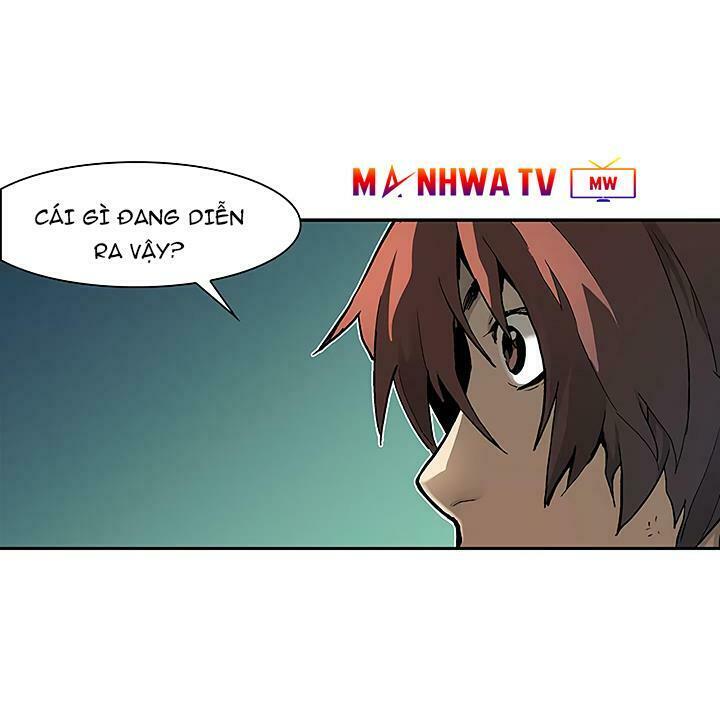 khát vọng trỗi dậy chapter 26 42