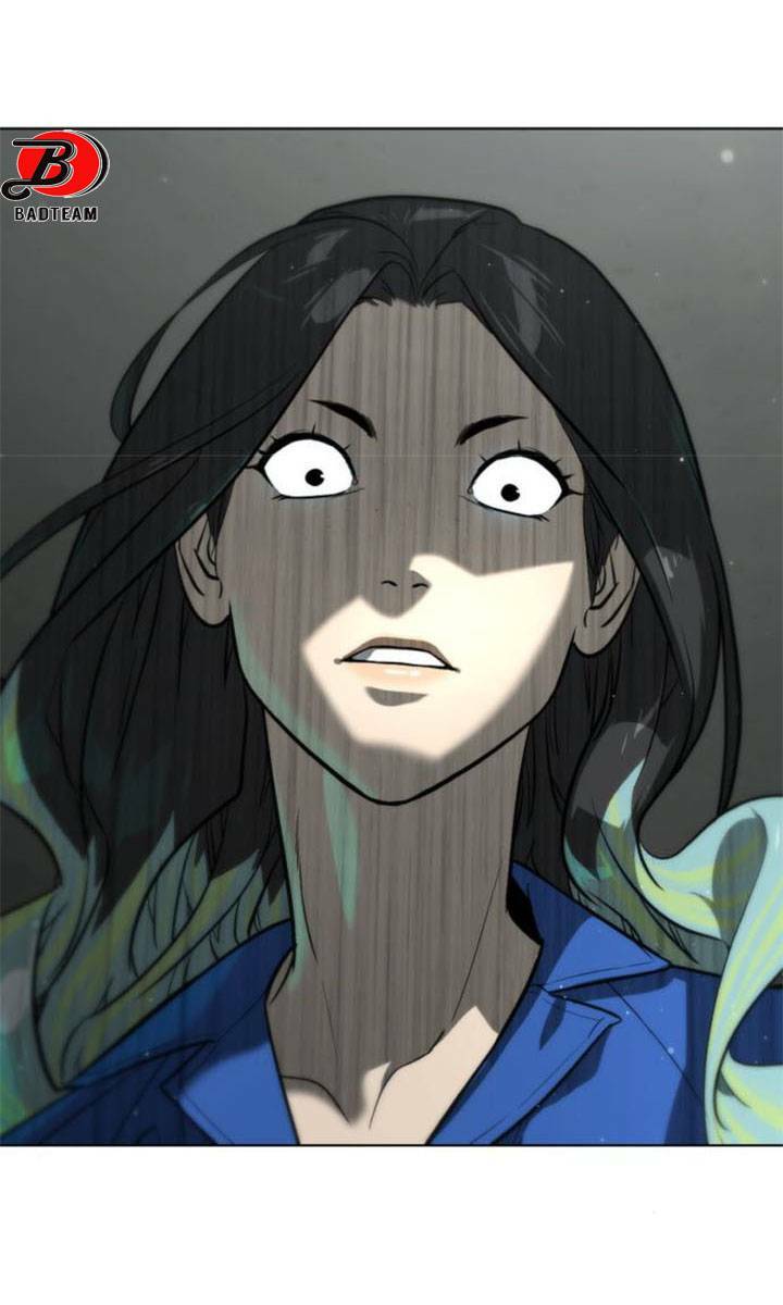 Máu trắng chapter 91 87