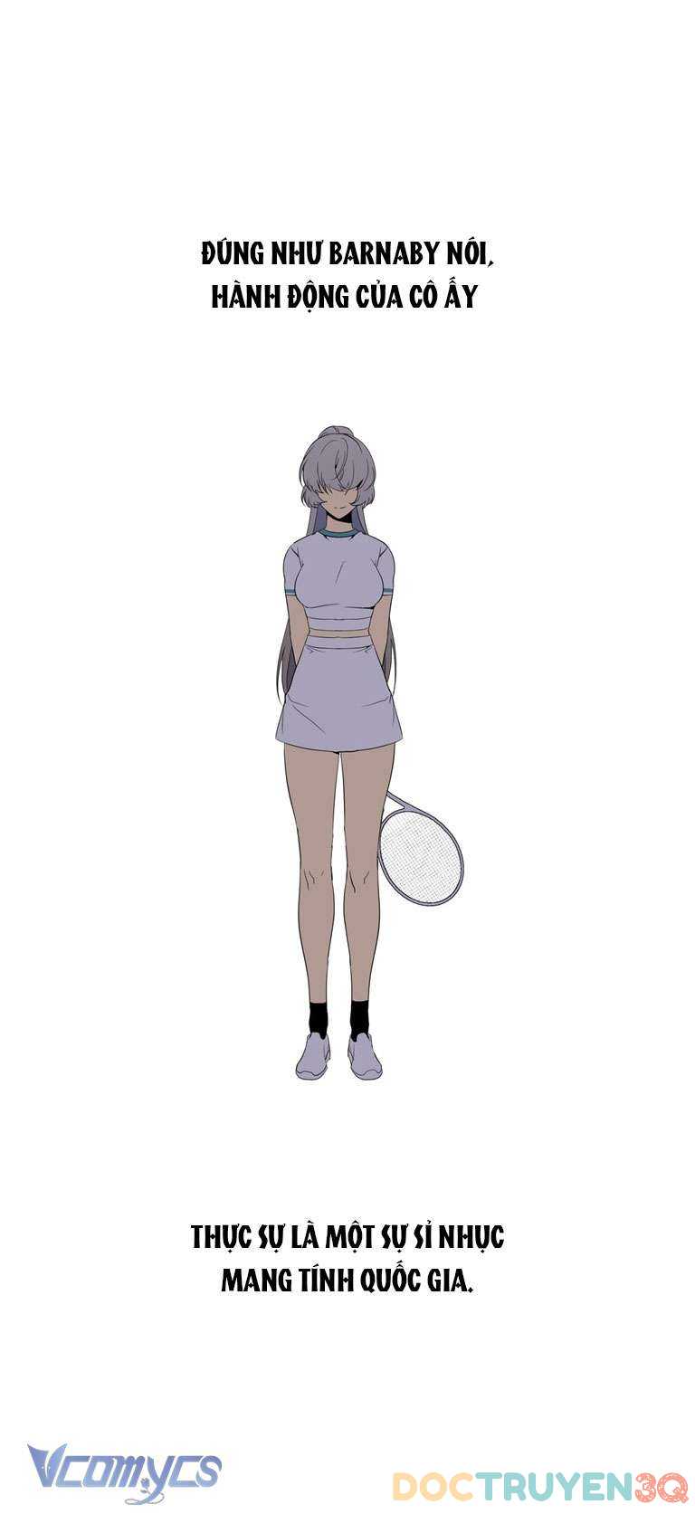 [18+] cân bằng nhiệt chapter 2 24