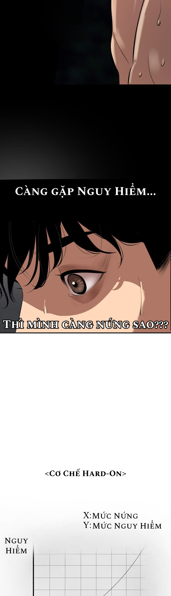 cột thu lôi chapter 62 33